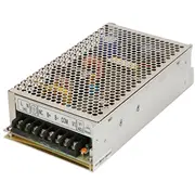 Extralink Ad-155A Barošanas bloks ar buferi, 12V/13.8V, 155W  Ex.14077 5903148914077 85044030