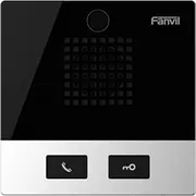Fanvil Tfe Sip mini Intercom  i10SD I10Sd 6937295602616 85176920