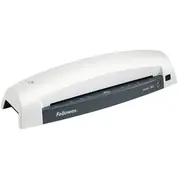 Laminators Fellowes Lunar A3 5716701  0043859624430