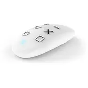 Fibaro Keyfob Fgkf-601 Fgkf601  5905279987562 fibsh000053