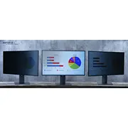 Filtrs Kapsolo 2-Way Plug In Privacy 51,05Cm 20,1 plats 1610 20.1 3H  Kap10734 5714681007320