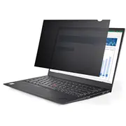 Ekrāna aizsargs Startech Zub 15.6 collas  156L-Privacy-Screen 0065030900454
