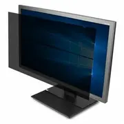 Ekrāna aizsargplēve Targus 23,8 Asf238W9Eu  5051794017380
