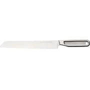 Fiskars All Steel 22 cm sudraba  1062883 6424002014287