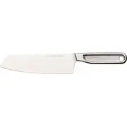 Fiskars All Steel Santoku nazis 17 cm 1062884  6424002014294