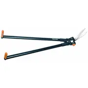 Fiskars sviru zāles un dzīvžogu šķēres 899Mm 113710  6411502967106