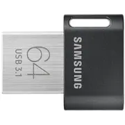 Usb-Stick  64Gb Samsung Fit Plus Usb 3.1 retail Muf-64Ab/Apc 8801643233495 85235110