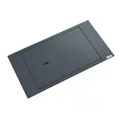 Grīdas seifs  Y-Fls0000 5010609081626 Shyahis00000036