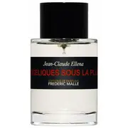 Frederic Malle Angeliques Sous La Pluie Edp smidzinātājs 100Ml  3700135012424