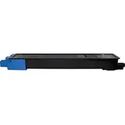 Freecolor Toner Kyocera Taskalfa 2551Ci Tk-8325C cyan Chip  K40057F7 3112539996727 84439990