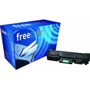 Freecolor Toner Samsung M2625/2526 Std bk Mlt-D116L/Els kompatibel  K15672F7 7612735020470 84439990