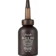Svaigs, melnās tējas, nostiprinošs sejas serums sievietēm 50 ml  809280150715