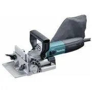 Frēze Makita Pj7000J 701 W  088381642071