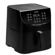 Frytkownica beztłuszczowa Cosori Smart Cs158-Af-Rxb  0810043370066