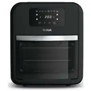Bez eļļas fritieris Tefal Easy Fry Oven  Grill Fw501815