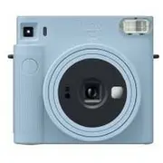 Fujifilm Instax Square Sq1, glacier blue  film 70100148678 8720094751016