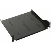 Fujitsu Rack Pārveidošanas Komplekts 4U  Py-Rc17 4065221716792