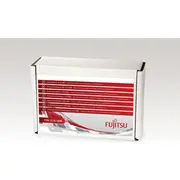 Fujitsu Komplektējošās daļas skenerim fi-6670/6770/6750 fi-5650 2Xbr2Xpr  Con-3576-500K 5032140202186