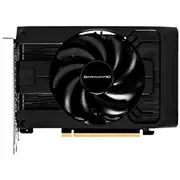 Karta graficzna Gainward Geforce Rtx 5050 Pegasus 8Gb Gddr6 Dlss4 Ne65050019P1-Gb2070E  4710562245462