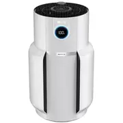 Gaisa attīrītājs Shark Hp300Eu  622356281072