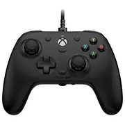 Gamesir G7 He Multiplatform Gamepad - Black  Gajo-1420 6936685221529 Gsg700He-2