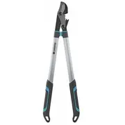 Grieznesis Gardena Energycut 750B  12007-20 4078500043465