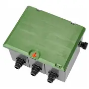 Gardena Kārba automātiskajiem vārstiem V3 1255-29  4078500125598