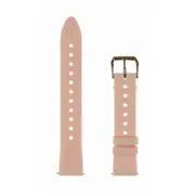 Garett Siksniņa Viedpulksteņiem 18Mm  PasPnk18Mm 5904238486399
