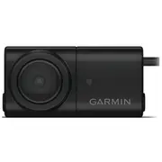 Garmin Bc50 Night Vision Rückfahrkamera  010-02610-00 753759277505 142068