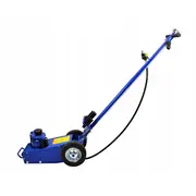 Geko pneimatiskā pacēlāja 22T 1  5901477106774