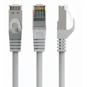 Gembird Pp6-10M Tīkla Kabelis Rj45 / 10M  8716309045421