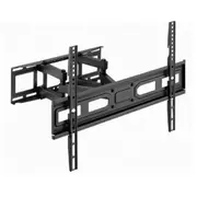 Gembird Wm-80St-03 Tv Stiprinājums 40 Kg / 37  8716309127783