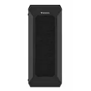 Obudowa Genesis Irid 505F z oknem Usb 3.0  Npc-1997 5901969437850 Konatod00000026