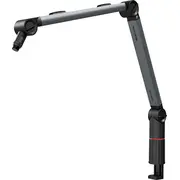 Genesis Thulium 700 Ngm-2157  231000003904 5901969444384