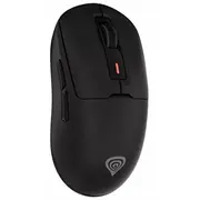 Genesis Zircon 660 Pro Wireless czarna  Nmg-2193 5901969444841 My-G-Gns-032