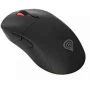 Genesis Zircon Xiii Gaming pele  Nmg-2089 5901969443394