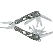 Daudzfunkcionālais instruments Gerber Suspension Mp kastē  013658157491