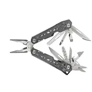 Gerber Suspension Truss daudzfunkcionālais instruments  31-003685 013658158276 Surgbemul0009