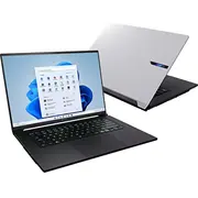Gigabyte Aero X16 - Amd Ryzen Ai 7 350  16 Qhd 165Hz 32Gb 1Tb W11H Rtx 5050 1Th93Eec94Ah 1010M232 5906849858459 Lt-Gm-A16-Ga-123