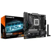 Gigabyte B850M Eagle Wifi7  B850,Am5,Matx,Ddr5 Wf7 4719331879648 84733020