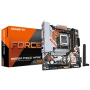 Gigabyte B850M Force Wifi6E  B850,Am5,Matx,Ddr5 Wf6E 4719331874308 84733020