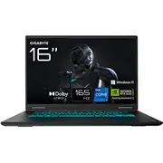 Gigabyte Gaming A16 Cth 16 Fhd 165Hz i7-13620H 16Gb/1Tb Rtx 5050 Win11  Cthi3De894Sh 4719331764821