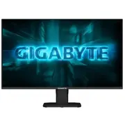 Gigabyte Gs25F2A 25 Fhd Gaming Monitor - 1920 x 1080, 240Hz, 1Ms, 300 cd/m², Display Hdr 10, Hdmi 2.0, Displayport 1.4  Ek 4719331870683 494272