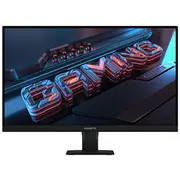 Gigabyte Gs27U 27 Zoll 4K Uhd Ips Gaming Monitor 160Hz 169 Dp/Hdmi  Gs27U-Ek 4719331860738