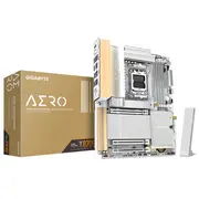 Gigabyte X870E Aero X Wood  X870E,Am5,Atx,Ddr5 4719331878481 84733020