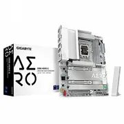 Gigabyte Z890 Aero G  4719331865139
