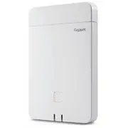 Gigaset Pro N770 Ip  S30852-H2736-R101 4255781907369 85171400