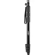 Gimbals Joby Compact 2-In-1 monopods  Jb01765-Bww 8024221717945
