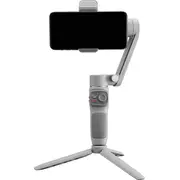 Zhiyun Smooth Q3 Gimbals pelēks  116502 6970194086521 Kmw-A-Zhi-078