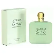 Armani Acqua di Gio Smaržas Edt 100 ml  3360372054559